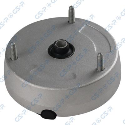 Amortizatora statnes balsts GSP 530290