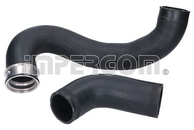 Трубка нагнетаемого воздуха ORIGINAL IMPERIUM 224481