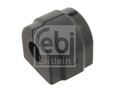Опора, стабилизатор FEBI BILSTEIN 33379