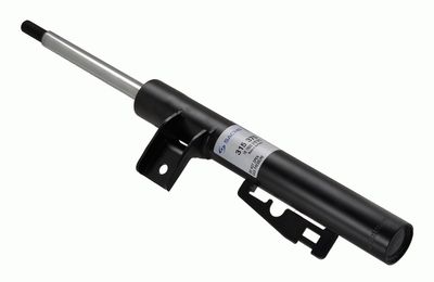 Amortizators SACHS 315 370