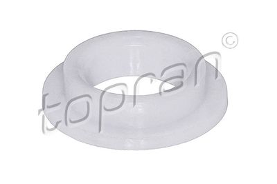 Bukse, Pārnesumkārbas kulises štoks TOPRAN 111325