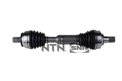 Приводной вал SNR DK65.007