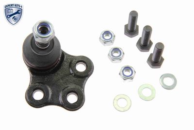 Balst-/Virzošais šarnīrs VAICO V40-7003