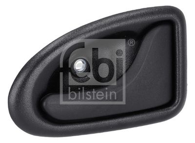 Durvju rokturis, Salona aprīkojums FEBI BILSTEIN 101985