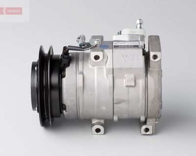 Kompresors, Gaisa kond. sistēma DENSO DCP50086