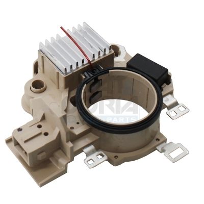 Регулятор генератора MEAT & DORIA 52144