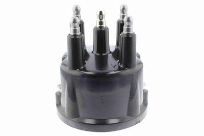 Aizdedzes sadalītāja vāciņš VEMO V46-70-0020