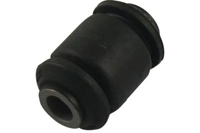 Piekare, Šķērssvira KAVO PARTS SCR-3145