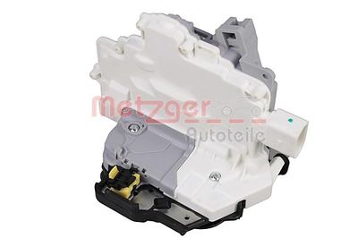 Замок двери METZGER 2314182