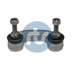 RTS 9705962 Stiepnis/Atsaite, Stabilizators