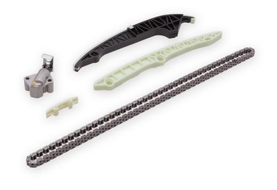 Комплект цели привода распредвала GATES CHK1024