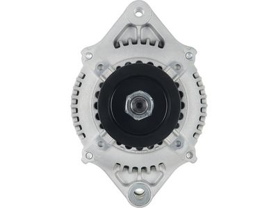 Генератор AS-PL A6901S