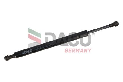 sprężyna gaz. .. DACO SG4237