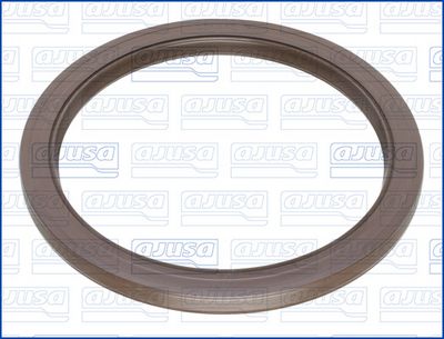 Уплотняющее кольцо, коленчатый вал AJUSA 15044900