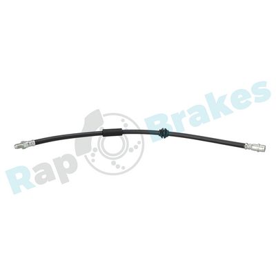Тормозной шланг RAP BRAKES R-H0448