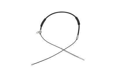 Тросик, cтояночный тормоз KAMOKA 1190098