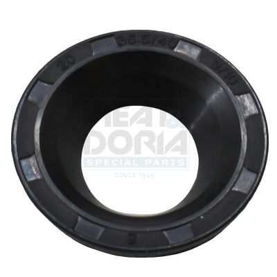 Remkomplekts, Sprausla MEAT & DORIA 98522