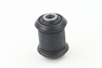 Piekare, Šķērssvira CONTINENTAL CTAM SUB1020