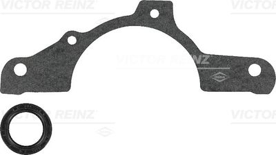 Уплотняющее кольцо, распределительный вал VICTOR REINZ 81-37264-00
