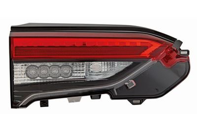 Задний фонарь ABAKUS 312-1335L-LD-UE