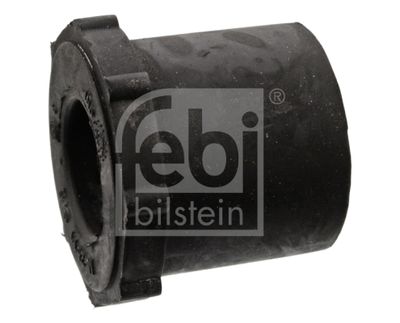 Bukse, Lāgu atspere FEBI BILSTEIN 43298