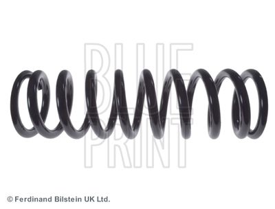 Пружина ходовой части BLUE PRINT ADJ1388044