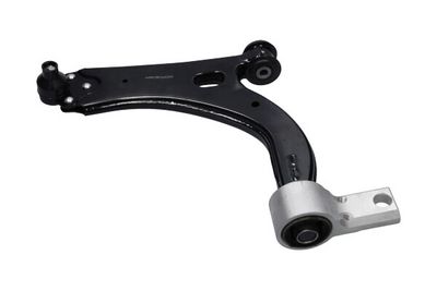 Рычаг независимой подвески колеса, подвеска колеса KAVO PARTS SCA-4503