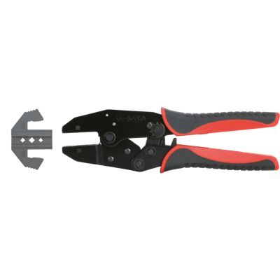 Savienotājelementu stangas KS TOOLS 115.1521