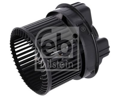 Salona ventilators FEBI BILSTEIN 196705