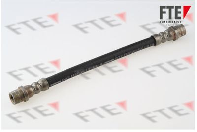 Bremžu šļūtene FTE 9240056