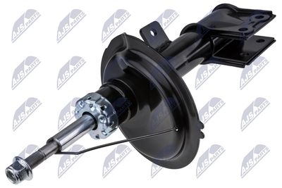 Амортизатор NTY A-PE-002