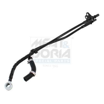 Degvielas vads MEAT & DORIA 98071