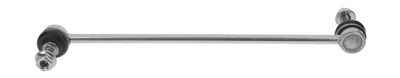 Stiepnis/Atsaite, Stabilizators MONROE L38K00