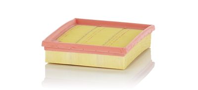 Воздушный фильтр MANN-FILTER C 20 016