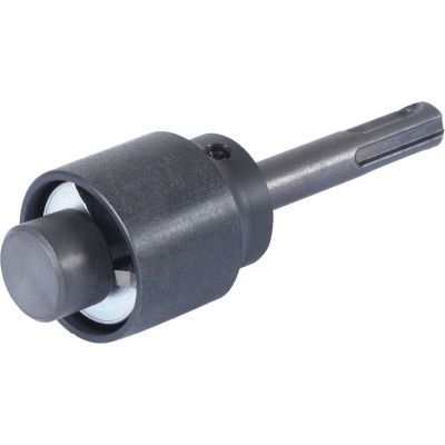 Vārstu ligzdu frēze, ūdens krāns KS TOOLS 116.2036