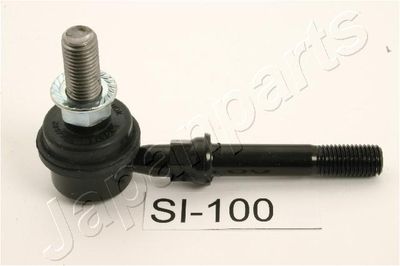 Stiepnis/Atsaite, Stabilizators JAPANPARTS SI-100