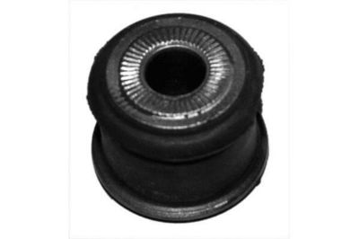 Piekare, Tilta sija MOOG OP-SB-0067