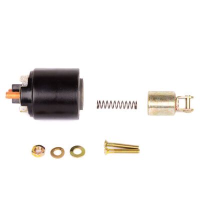 Slēdzis MAHLE MX 231KIT