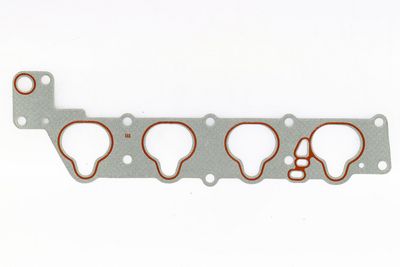 Прокладка, впускной коллектор CORTECO 026413P