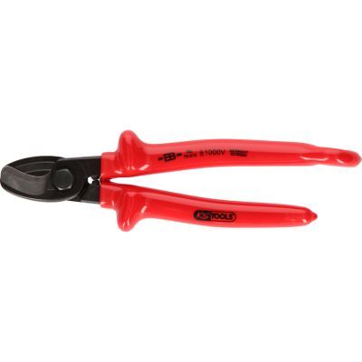 Vadu knaibles KS TOOLS 117.2206