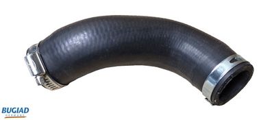 Трубка нагнетаемого воздуха BUGIAD 82257