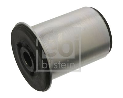 Piekare, Šķērssvira FEBI BILSTEIN 36862