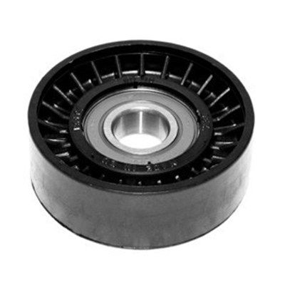 Parazīt-/Vadrullītis, Ķīļsiksna MAGNETI MARELLI 331316170585