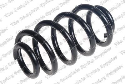 Balstiekārtas atspere LESJOFORS 4258721