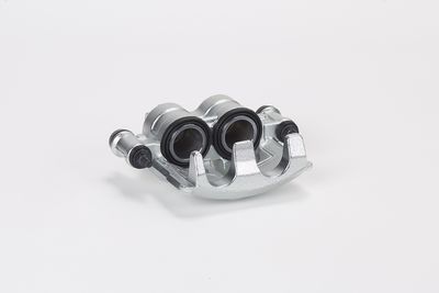 BREMBO FBR081 Bremžu suports