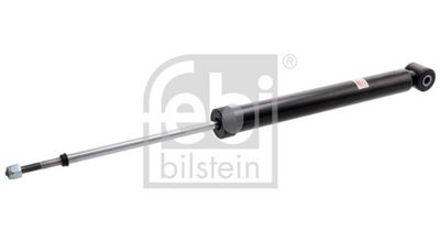 Amortizators FEBI BILSTEIN 1002690