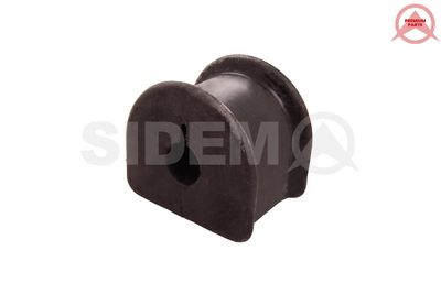 Опора, стабилизатор SIDEM 837902