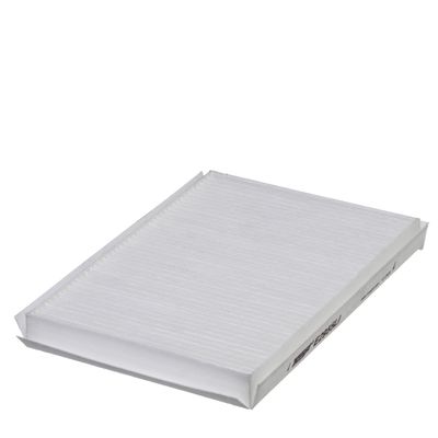 Фильтр, воздух во внутренном пространстве HENGST FILTER E2955LI