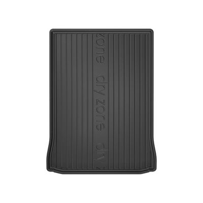 Ванночка для багажника Frogum DZ403758