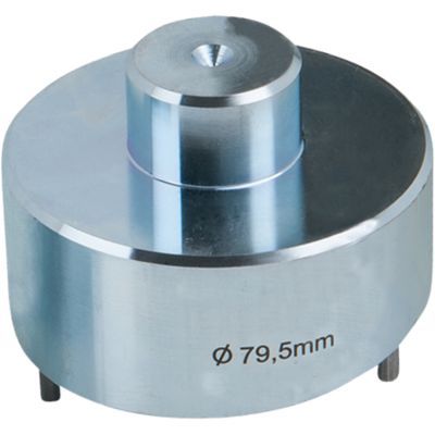 Atbalsts KS TOOLS 700.2279